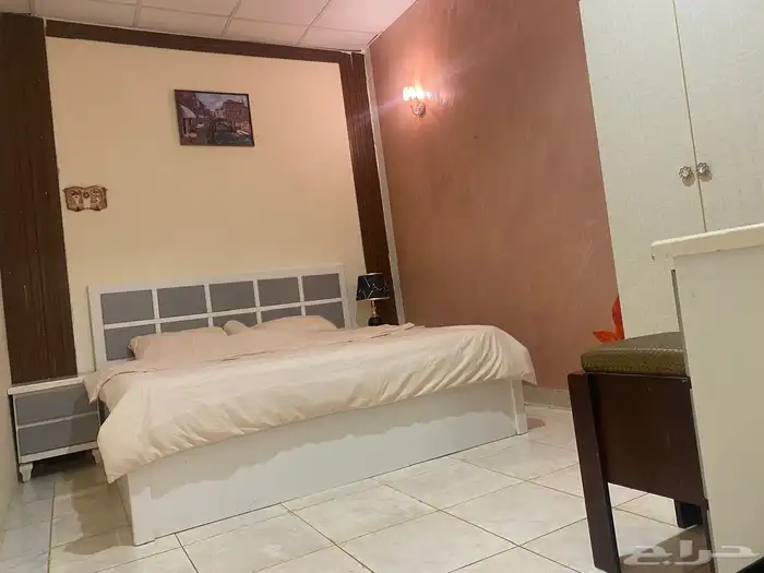 استراحة وقت اامرح شمال جده 2