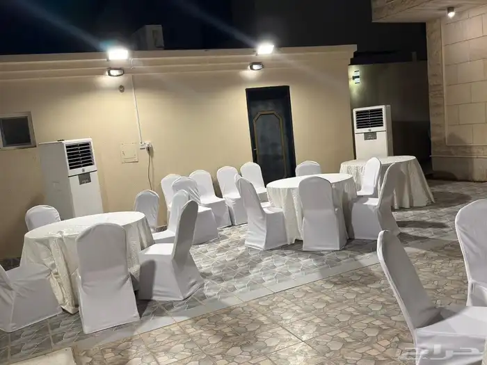 تاجير مكيفات سبليت وصحراوى تاجير اخيام تاجير بيوت شعر تاجير 3