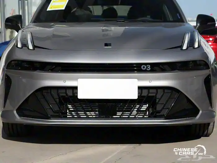 لييد فوق لينك اند كو 03 2025 2026 0