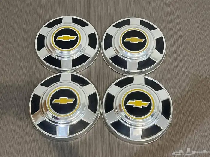 طقم طيس شفر حجم 16 5