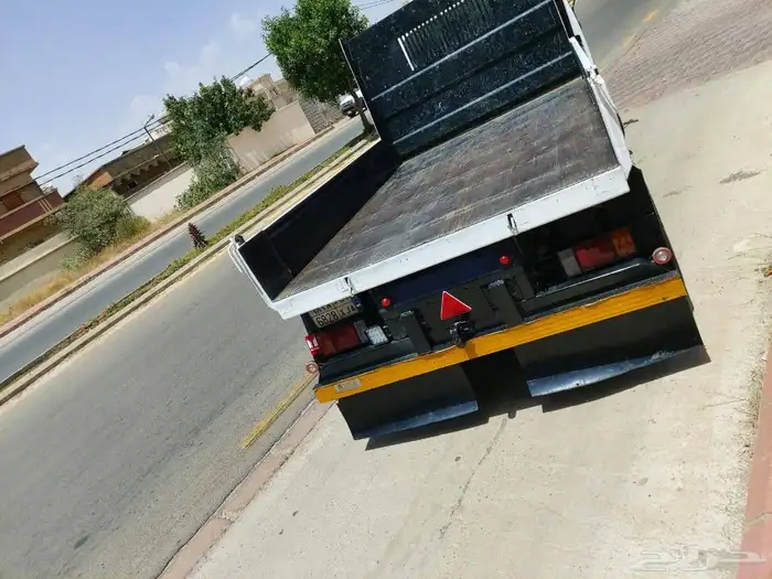 دينه قلاب ايسوزو 3