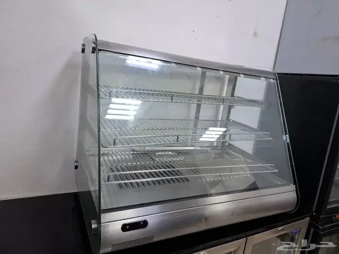 معدات مطعم معدات مطاعم مستعمله 7