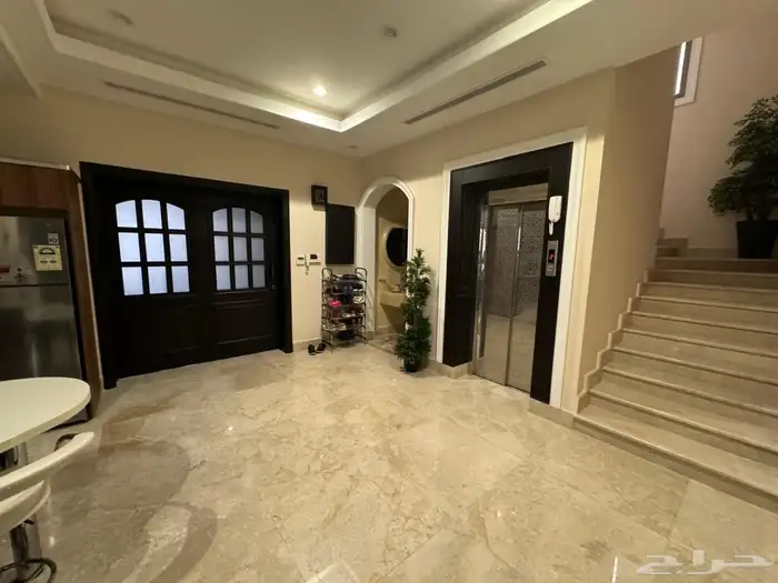 جده ابحر الشمالية 4