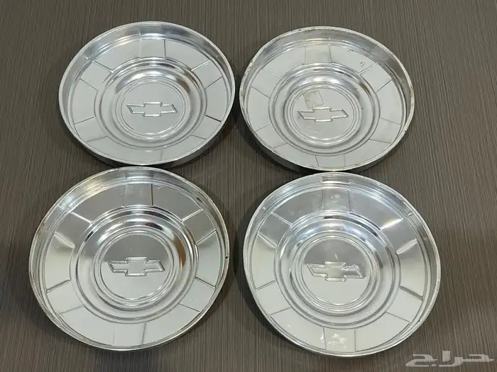 طقم طيس شفر حجم 16 3