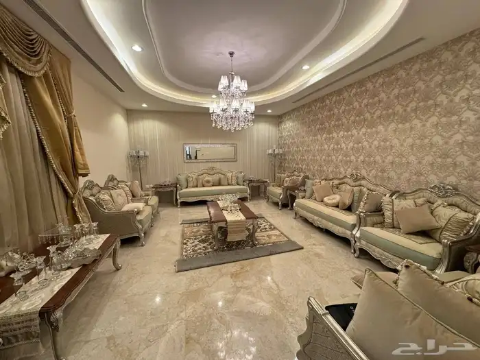 جده ابحر الشمالية 8