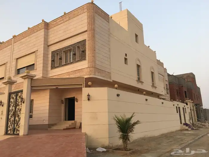 ابحر الشمالية حي الزمرد 0