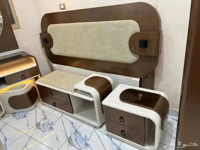 نقل الاثاث 0