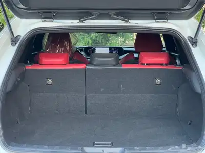 لكزس UX 200 موديل 2020 وكاله index