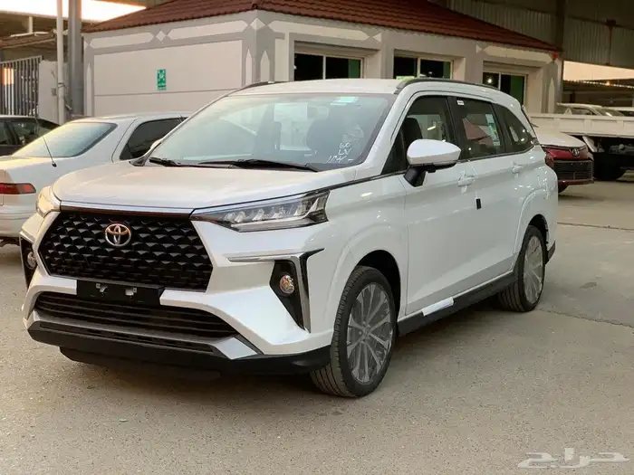 فيلوز GXL فل كامل 2025 ( سعودي) 2