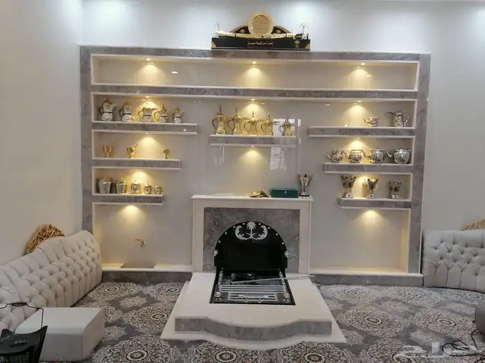 my number what s app 2