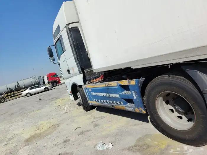 مان 2009 نقل عام 0