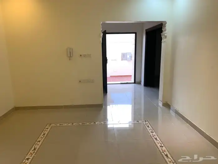 ابحر الشمالية حي الزمرد 4