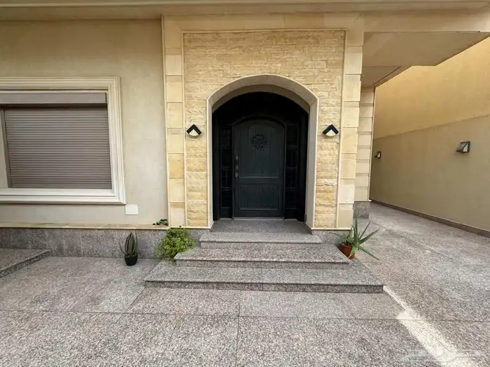 جده ابحر الشمالية 1