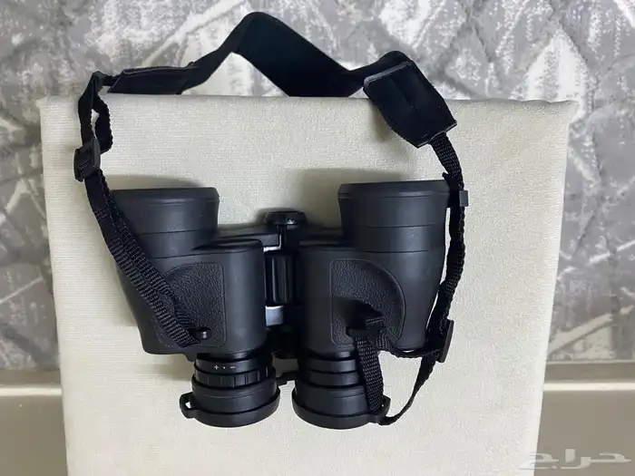 دربيل نيكون 2