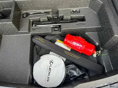 لكزس UX 200 موديل 2020 وكاله index