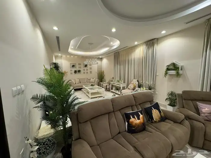 جده ابحر الشمالية 7