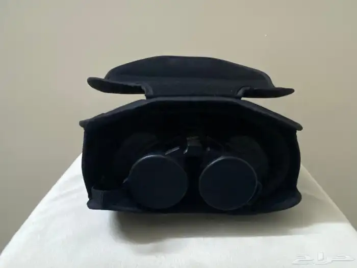 دربيل نيكون 0