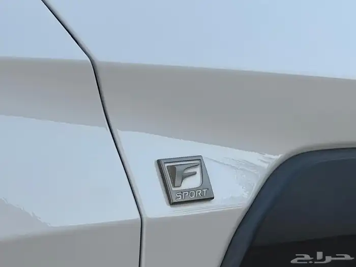 لكزس UX 200 موديل 2020 وكاله 9