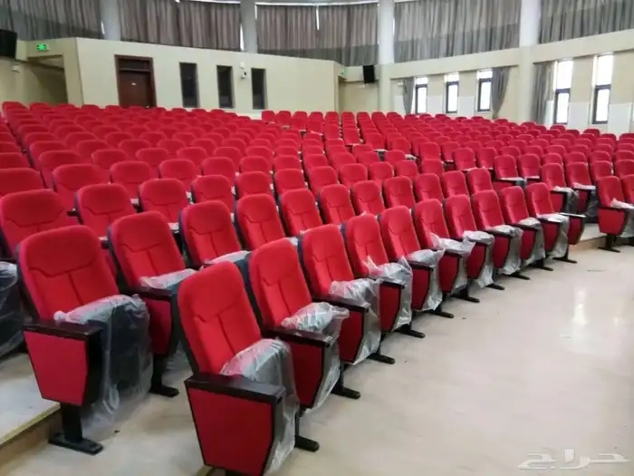 مسرح كراسي_سينما كراسي_مسرح سينما auditorium chairs 14
