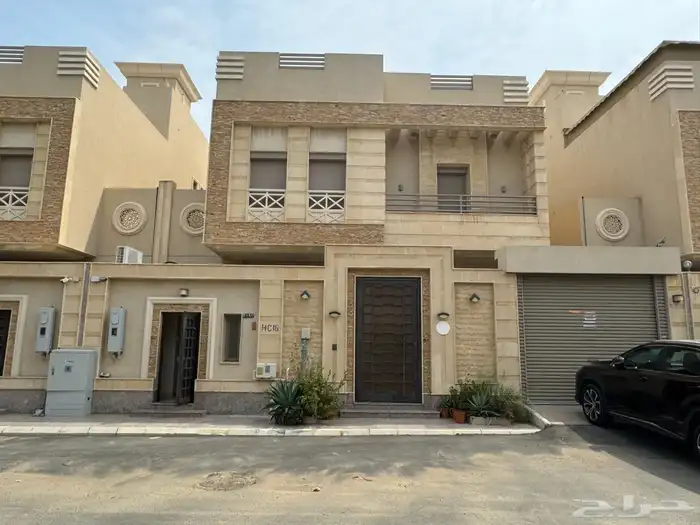 جده ابحر الشمالية 0