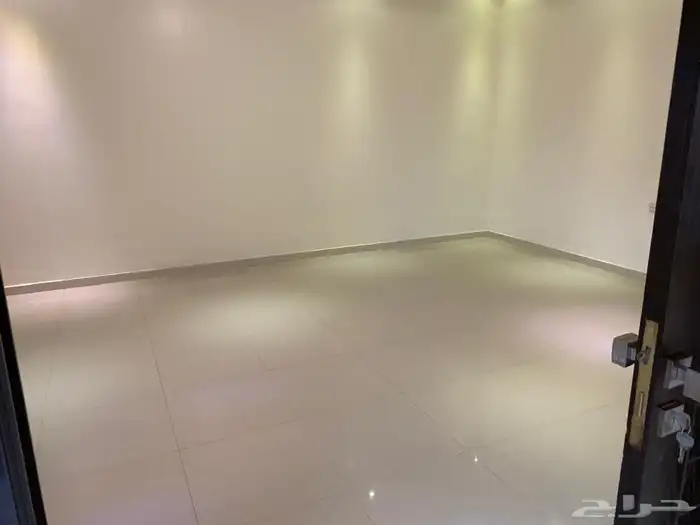 ابحر الشمالية حي الزمرد 5