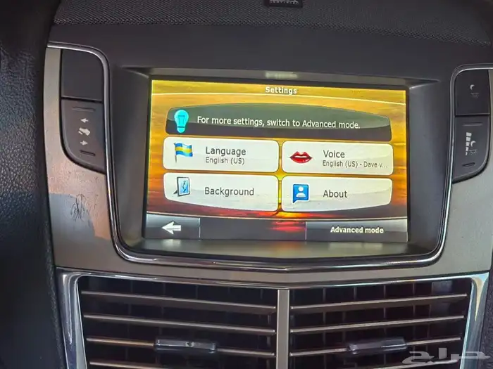 لينكولن 2012 MKT فل كامل 13