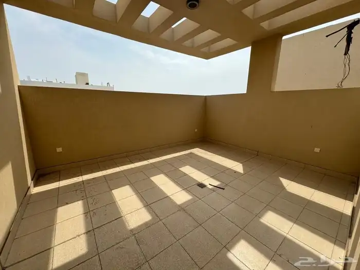 جده ابحر الشمالية 9