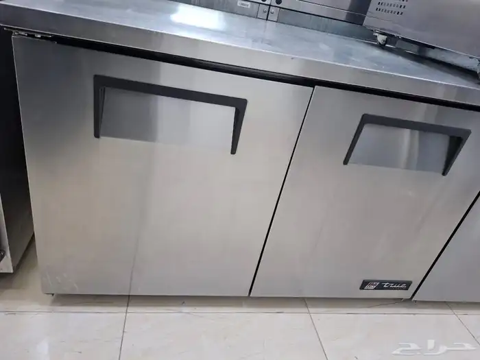 معدات مطعم معدات مطاعم مستعمله 9