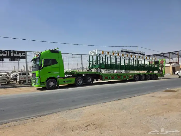 لوبد اجار متواجد في الرياض عل قصيم حائل الجوف 0