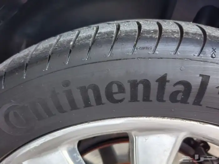 لينكولن 2012 MKT فل كامل 28