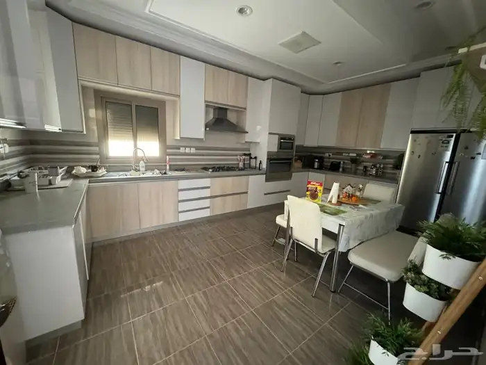 جده ابحر الشمالية 5