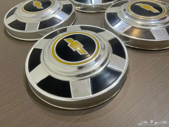 طقم طيس شفر حجم 16 4