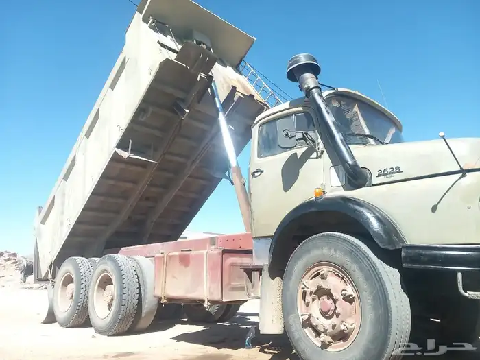 قلاب سكس ألماني موديل 85اساسي 1