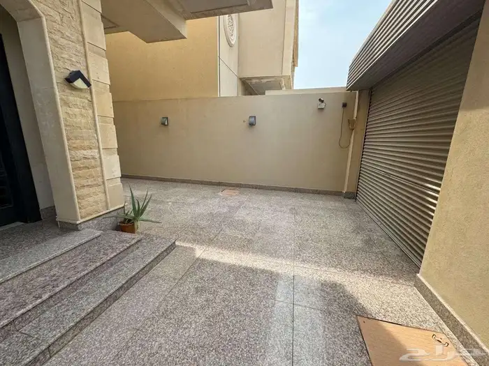 جده ابحر الشمالية 2