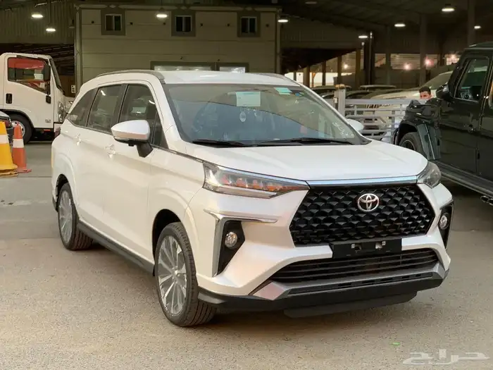 فيلوز GXL فل كامل 2025 ( سعودي) 0