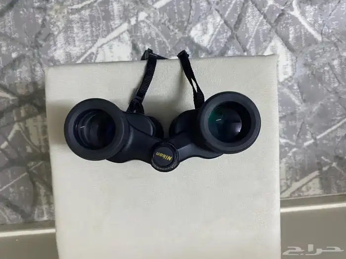 دربيل نيكون 4