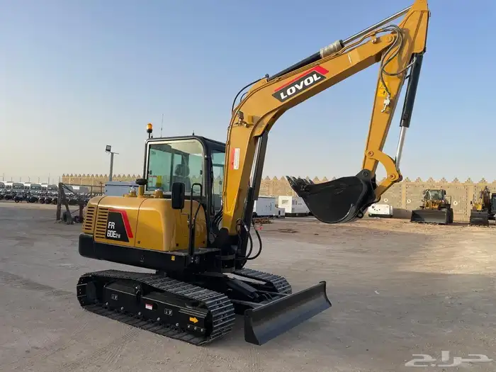 سيزرلفت سيزر لفت كهرباء ديزل للايجار يومي وشهري 0