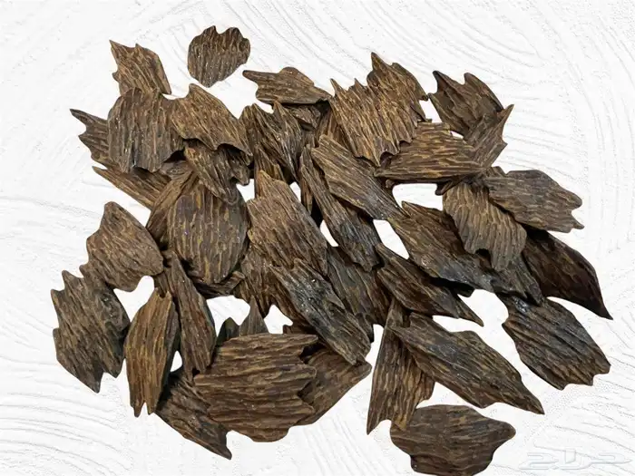 أطيب أنواع العود الفاخر بأحلى الأسعار 4