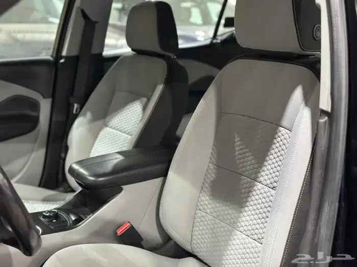 جمس تيرين موديل 2018 8