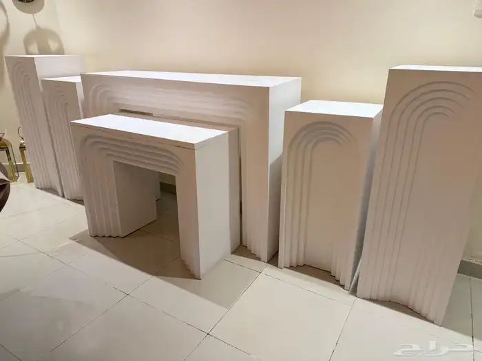 جده 2