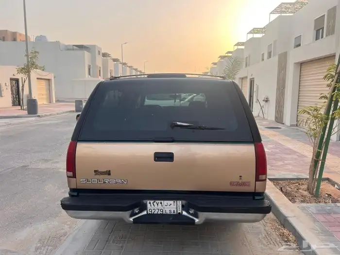 سوبر جمس 1999 10