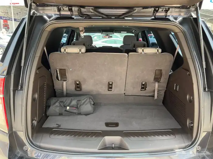 تاهو 2022 سعودي قصير بدون دبل 15