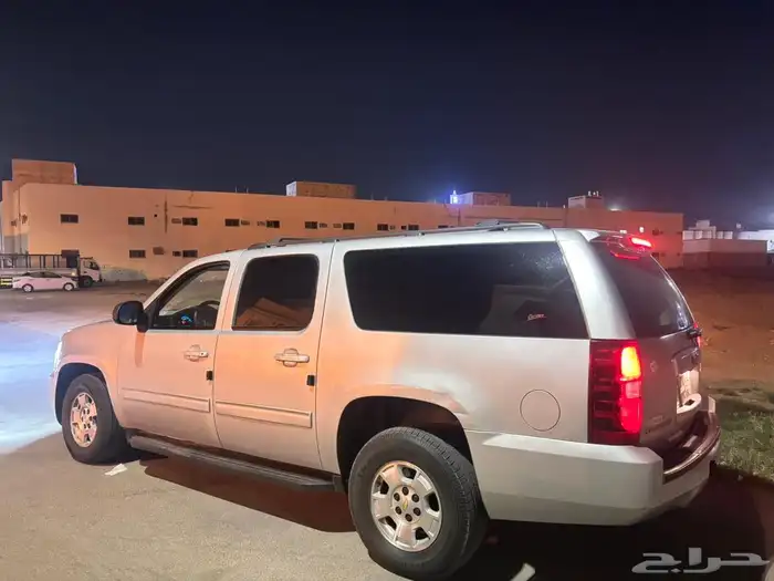 سوبر بان 2014نظيف 8