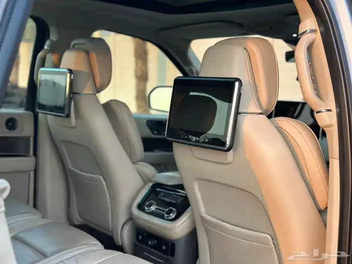 ((تم البيع)) 25