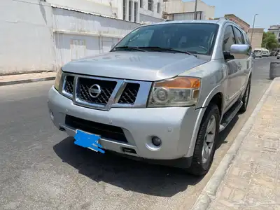 Dammam index