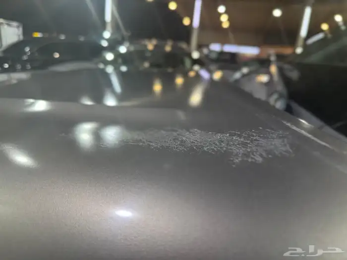 نيسان باترول فل كامل 17