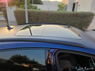 Audi SQ5 2025 index