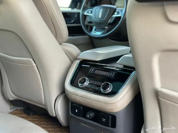 ((تم البيع)) 27