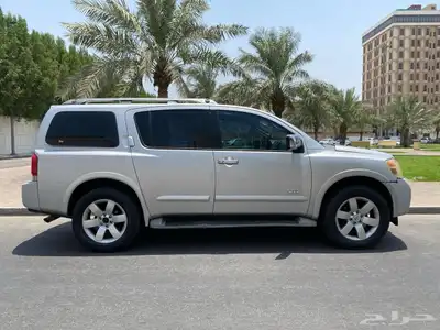 Dammam index