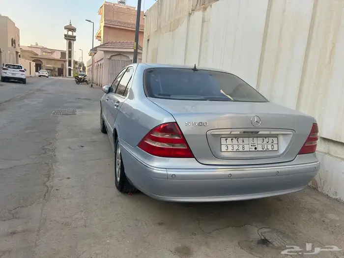 فياقرا 2001 13